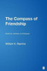 The Compass of Friendship