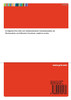 Basisdemokratische Demokratieansätze. Deliberative Demokratie und Rätedemokratie im Vergleich