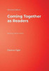 Coming Together as Readers