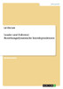 Leader und Follower
