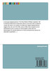Three Worlds of Welfare Capitalism?