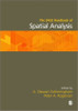 The SAGE Handbook of Spatial Analysis