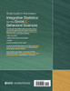 Study Guide to Accompany Integrative Statistics for the Social and Behavioral Sciences