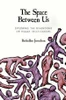The Space Between Us