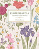Flowerpaedia