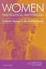 Women and Political Participation