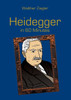 Heidegger in 60 Minutes