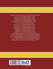 Civil and Commercial Laws / Civil Procedure Law of the People's Republic of China