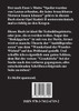 Geheimprojekt Opel Kadett B
