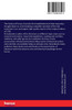 The history of France, from the first establishment of that monarchy, brought down to, and including a complete narrative of the late revolution
