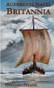 Aufbruch nach Britannia
