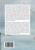 Energiewende - Kurz und Bündig