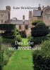 Das Erbe von Brookhurst
