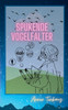 Spukende Vogelfalter