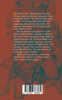 Poetry in times of lockdowns and isolation , Book II