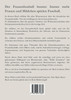 Die Frauen Fussball Fibel