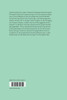 Edmund Husserl - Darstellung seines Denkens