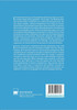 Akademische Lehrkompetenzen im Diskurs A Discourse on Academic Teaching Competencies