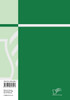Design of a Single Well Bioreactor-Incubator System with Sterile Nutrient Media Supply