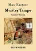Meister Timpe