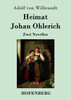 Heimat / Johan Ohlerich