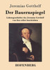 Der Bauernspiegel