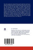 Material Science and Engineering