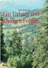 Ein Urlaub mit schönen Folgen