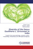 Diversity of the Genus Gaultheria L. (Ericaceae) in India