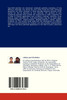 Development of Core-Shell Latex Particles by Emulsion Polymerization