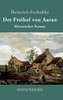 Der Freihof von Aarau