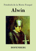 Alwin