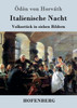 Italienische Nacht