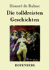 Die tolldreisten Geschichten