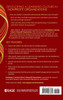 Developing a Learning Culture in Nonprofit Organizations