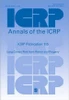 ICRP Publication 115