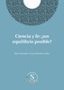 Ciencia y fe
