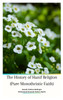 The History of Hanif Religion (Pure Monotheistic Faith)