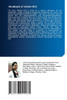Handbook of vitamin B12