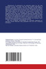 Condition Evaluation and Classification Using Geospatial Tools