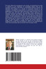Impact of the ATAD Directive on National Tax Legislations