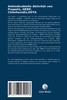 Antimikrobielle Aktivität von Propolis, HEBP, Chlorhexidin,EDTA