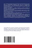 Innovative design of equipment and tools. Part 3