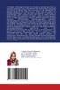 Production of natural and microbial Pigments and their application