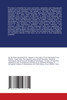 Non-Newtonian fluid models and Boundary Layer flow