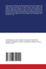 Key Performance Indicators of Cold Supply Chain Management Practices