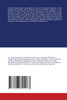 Surface Coating Techniques