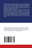 Implications of Copyright Laws on Free Access to Information