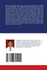An Energy Efficient Wireless Communication Technoogy for Ban