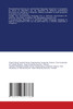Design and implementation of programming languages
